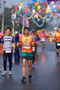 BIB: 42356
                            <button type="button" onclick="openModal(9919528)" class="btn btn-primary btn-sm float-right btn-popup" data-toggle="modal" data-target=".modal-high-quality">
                        <i class="fas fa-shopping-cart"></i> Add to Cart
                    </button>
                                            <button type="button" onclick="isThisMe(9919528, true)" class="btn btn-success btn-sm float-right btn-popup btn-isme hidden" data-toggle="tooltip" data-placement="bottom" title="นี่คือรูปของคุณใช่ไหม คลิกที่นี่เพื่อเอาเข้าอัลบั้ม">
                        <i class="fas fa-plus"></i> Add to album
                    </button>
                    <button type="button" onclick="isThisMe(9919528, false)" class="btn btn-warning btn-sm float-right btn-popup btn-isnotme hidden">
                        <i class="fas fa-ban"></i> Remove from album
                    </button>